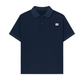 Áo Polo Relaxed Fit Tokyo Flag