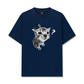 Áo Thun Relaxed Fit Loading Cat