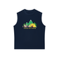 Áo Ba Lỗ Relaxed Fit Your Best Way To Nature