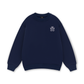 The Carlyle Sweater
