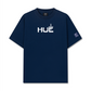 Áo Thun Relaxed Fit Huế