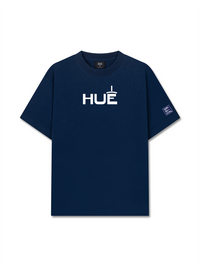 Áo Thun Relaxed Fit Huế