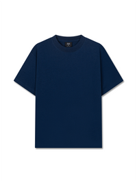 Áo Thun Relaxed Fit The New Originals Basic