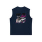 Áo Ba Lỗ Relaxed Fit POP THE HOOD