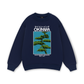 Sightseeing Okinawa Sweater