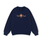 Rich Soul Sweater