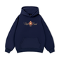 Rich Soul Hoodie