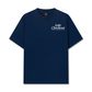 Áo Thun Relaxed Fit Late Checkout