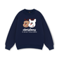 Xmas Duo Sweater