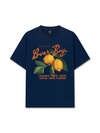 Áo Thun Relaxed Fit Lover Boy