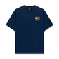 Áo Thun Relaxed Fit Originals Stu Life