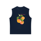 Áo Ba Lỗ Relaxed Fit Tropical vibe