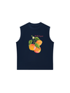 Áo Ba Lỗ Relaxed Fit Tropical vibe