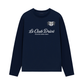 Áo Thun Dài Tay Le Club Drive