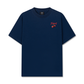 Áo Thun Relaxed Fit Beloved Cherry