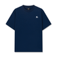 Áo Thun Relaxed Fit Royal Horse Crest