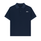 Áo Polo Relaxed Fit Bow