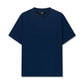 Áo Thun Relaxed Fit Ocean Need Money For Ocean
