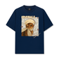 Áo Thun Relaxed Fit Originals Angle Meow
