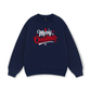 Holiday Charm Sweater