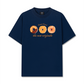 Áo Thun Relaxed Fit Donut