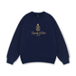 Sporty & Rich Sweater