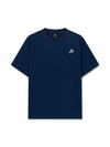 Áo Thun Relaxed Fit Old Money Bloodline