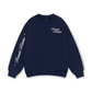 Remain Divice Sweater