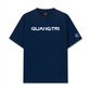 Áo Thun Relaxed Fit Quảng Trị