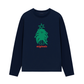Áo Thun Dài Tay Soft Pine