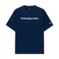 Áo Thun Relaxed Fit Thái Nguyên