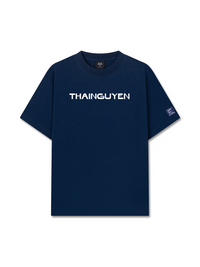 Áo Thun Relaxed Fit Thái Nguyên