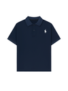 Áo Polo Relaxed Fit Horse