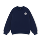 I Just Got Lucky Sweater