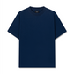 Áo Thun Relaxed Fit Think Sideways