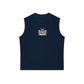 Áo Ba Lỗ Relaxed Fit Last Empereur