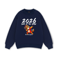 Year Of The Horse Sweater