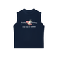 Áo Ba Lỗ Relaxed Fit Go Outside Dog Day Of Summer
