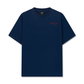 Áo Thun Relaxed Fit Classic Feels - Classic Never Dies Back in The Day