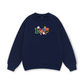 Lucky Vibes Sweater