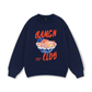 Ramen Club Sweater