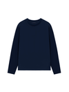 Áo Thun Dài Tay The New Originals Basic