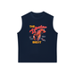 Áo Ba Lỗ Relaxed Fit Summer Vibes The Lobster