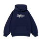 The World Only Hoodie