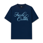 Áo Thun Relaxed Fit Tshirt Inside The Ocean