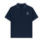 Áo Polo Relaxed Fit Original Football