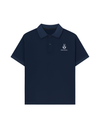 Áo Polo Relaxed Fit Original Football