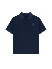 Áo Polo Relaxed Fit Original Football