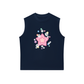 Áo Ba Lỗ Relaxed Fit Japan Spirit Soot Sprites And Candy