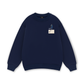 Vincent Van Gogh Stary Night Sweater